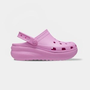 Crocs_Kids_Classic_Cutie_Clog_Taffy_Pink_3