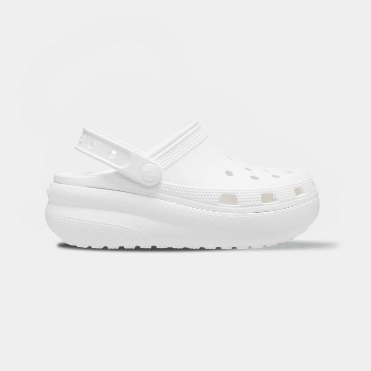 Crocs_Kids_Classic_Cutie_Clog_White_2