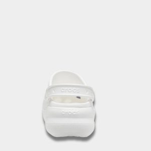 Crocs_Kids_Classic_Cutie_Clog_White_3