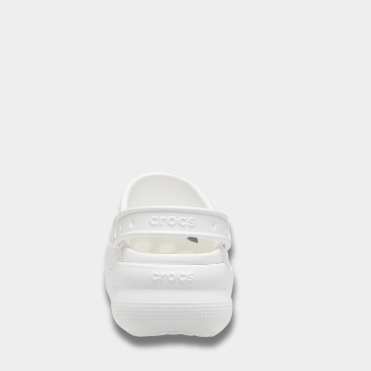 Crocs_Kids_Classic_Cutie_Clog_White_3