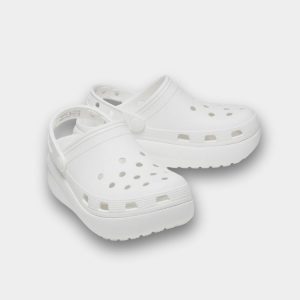 Crocs_Kids_Classic_Cutie_Clog_White_4