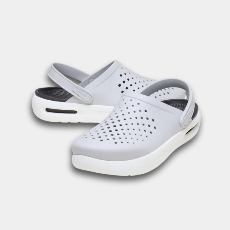 Crocs_LiteRide_InMotion_Atmosphere_2