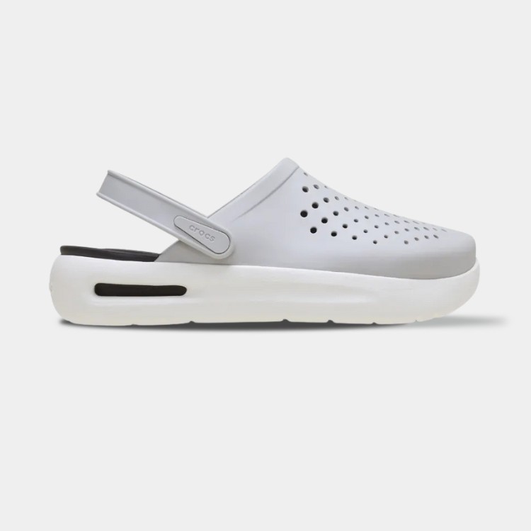 Crocs_LiteRide_InMotion_Atmosphere_4