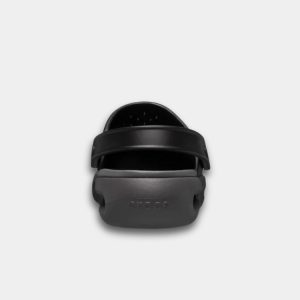 Crocs_LiteRide_InMotion_Black_1