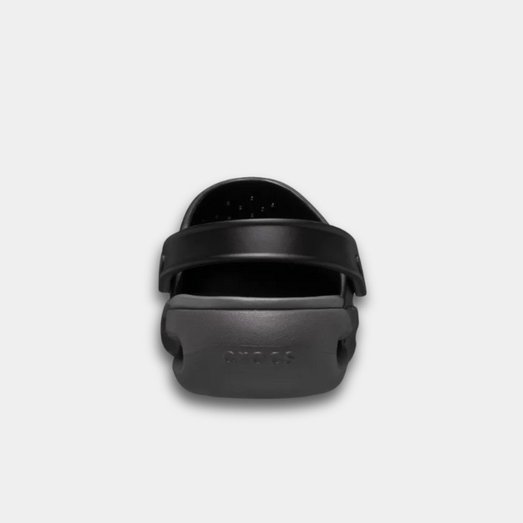 Crocs_LiteRide_InMotion_Black_1