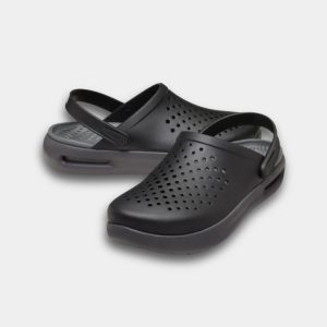 Crocs_LiteRide_InMotion_Black_2