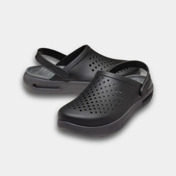 Crocs_LiteRide_InMotion_Black_2