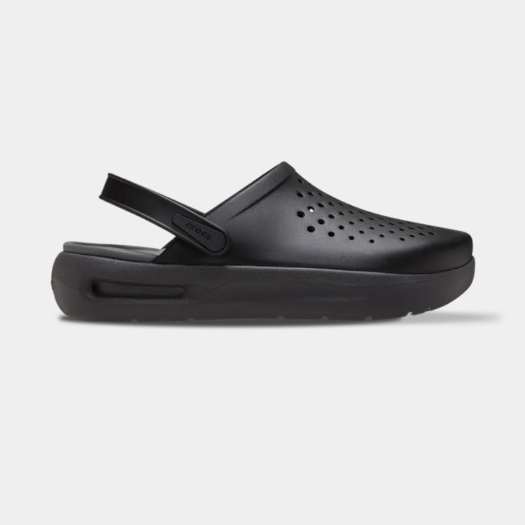 Crocs_LiteRide_InMotion_Black_4