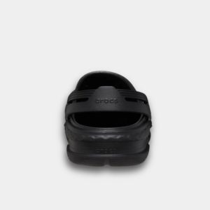 Crocs_Off_Grid_Clog_Black_1