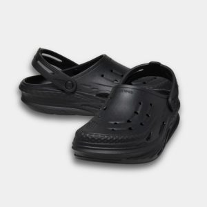 Crocs_Off_Grid_Clog_Black_2