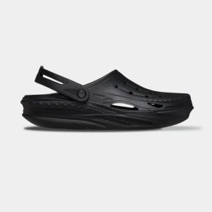 Crocs_Off_Grid_Clog_Black_4