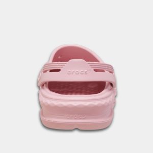 Crocs_Off_Grid_Clog_Petal_Pink_1