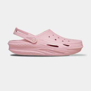 Crocs_Off_Grid_Clog_Petal_Pink_3