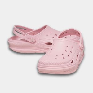 Crocs_Off_Grid_Clog_Petal_Pink_4