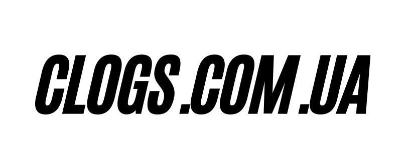 clogs.com.ua logo2