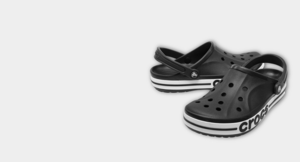 crocs_bayaband_black_category_clogs