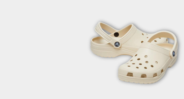 crocs_classic_bone_main_clogs