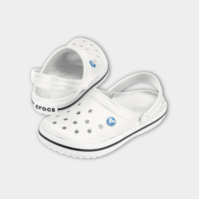 CROCBAND