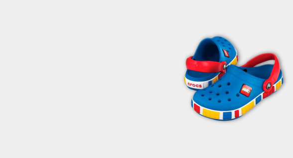 crocs_lego_blue_main_clogs